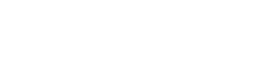 STARON_GRAFIKA_Obszar roboczy 1